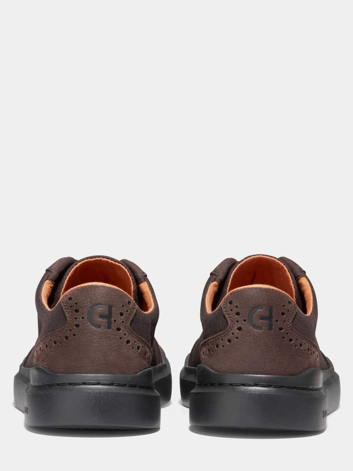 Кеди Cole Haan модель C37437 Фото