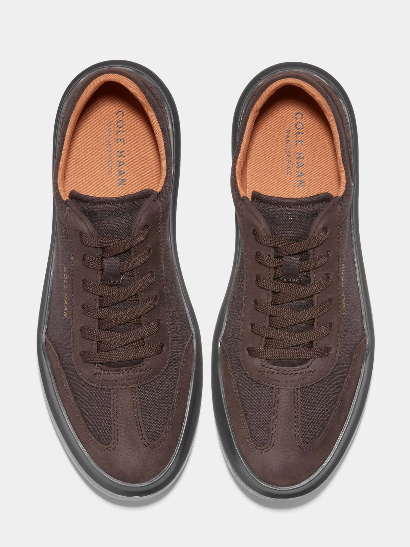Кеди Cole Haan модель C37437 Фото