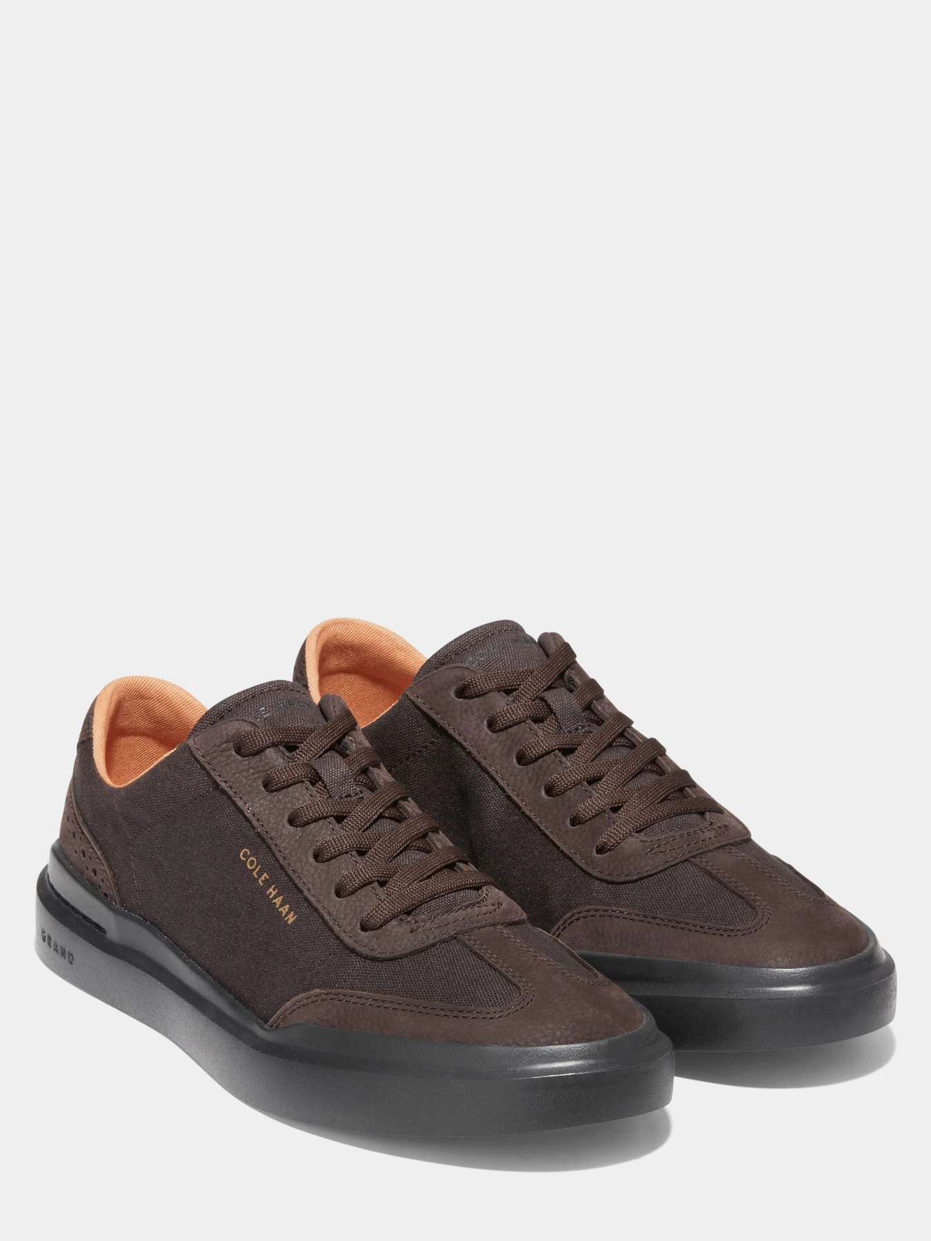 Кеди Cole Haan модель C37437 Фото