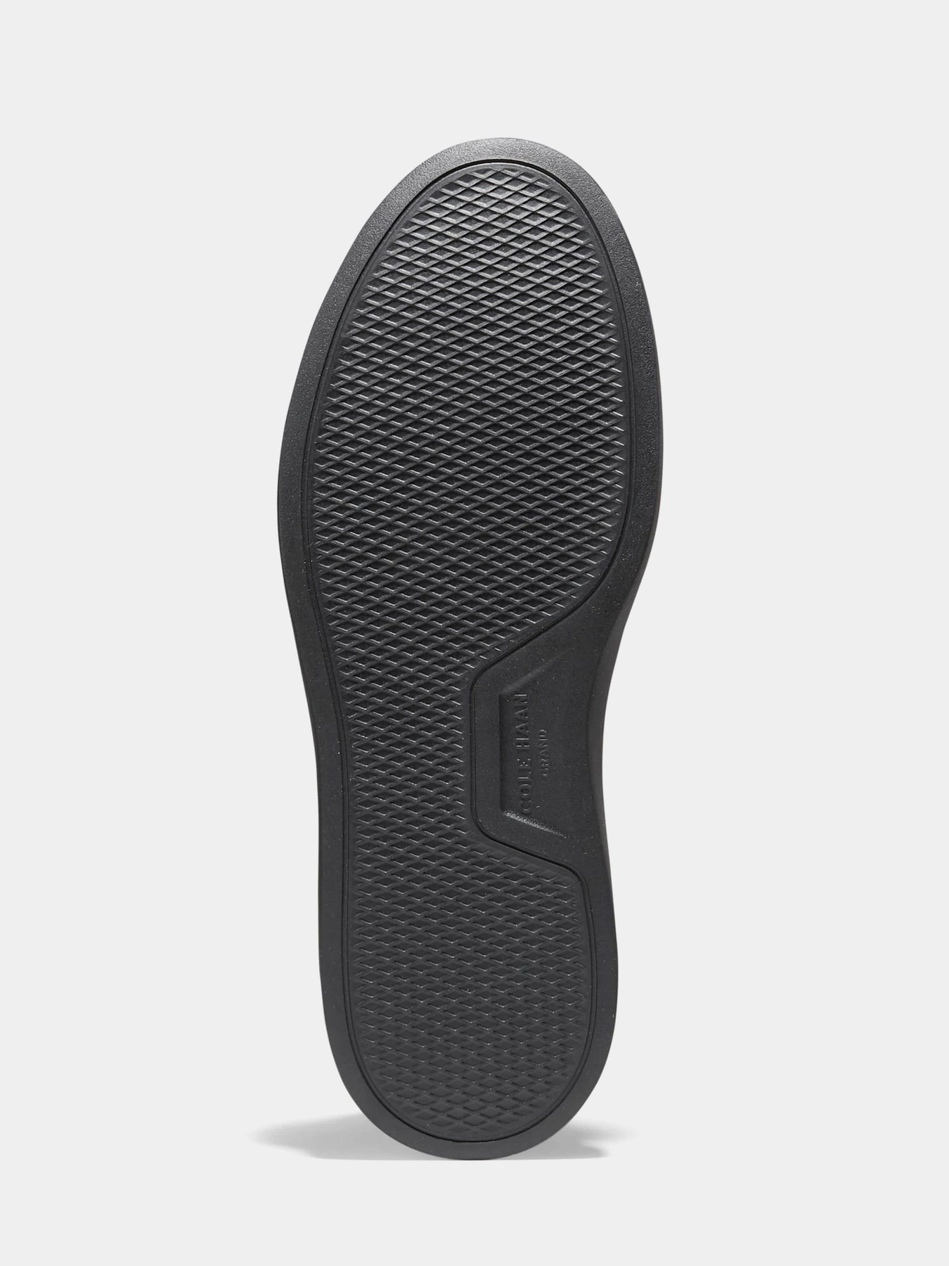 Кеди Cole Haan модель C37437 Фото