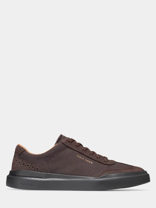 Кеди Cole Haan модель C37437 Фото