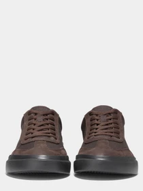 Кеди Cole Haan модель C37437 Фото