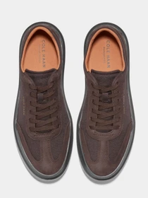 Кеди Cole Haan модель C37437 Фото