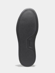 Кеди Cole Haan модель C37437 Фото