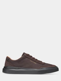Кеди Cole Haan модель C37437 Фото