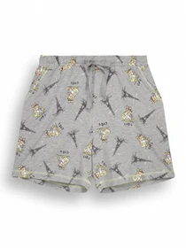 Одежда для дома и сна Women'secret модель 2768911-48 Фото