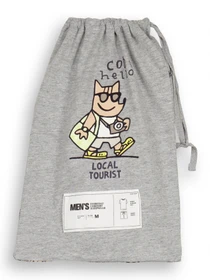 Одежда для дома и сна Women'secret модель 2768911-48 Фото
