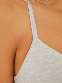Нижнее белье Women'secret модель 5691537-41 Фото