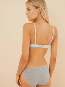 Нижнее белье Women'secret модель 5691537-41 Фото