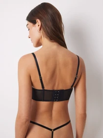 Нижнее белье Women'secret модель 7918818-01 Фото