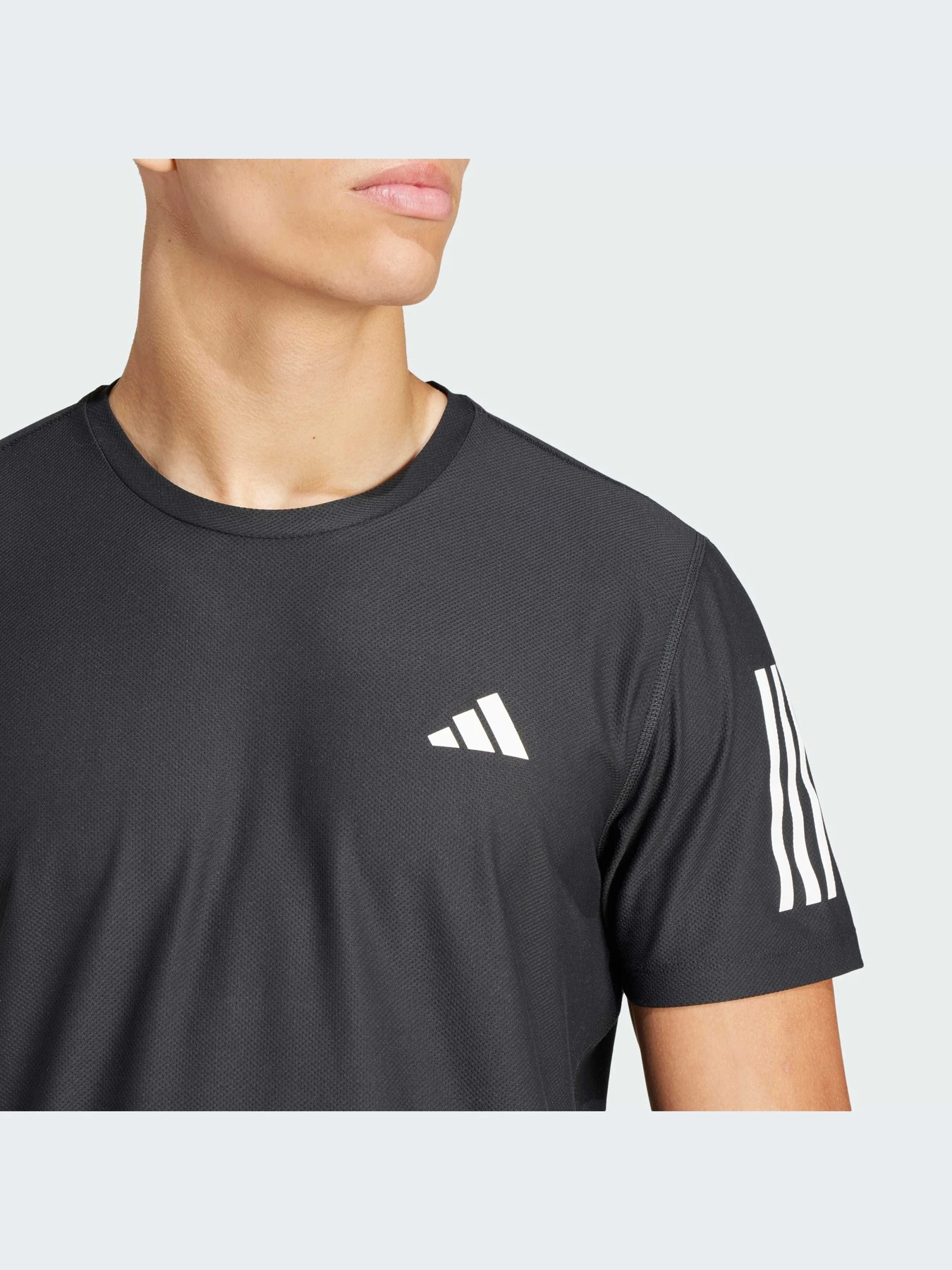 Футболки и поло Adidas модель IN1500 Фото