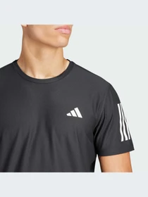 Футболки и поло Adidas модель IN1500 Фото
