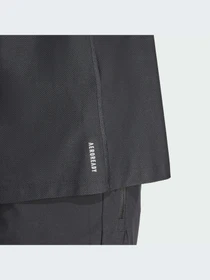 Футболки и поло Adidas модель IN1500 Фото