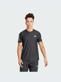 Футболки и поло Adidas модель IN1500 Фото