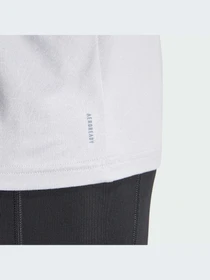 Футболки и поло Adidas модель IX0987 Фото