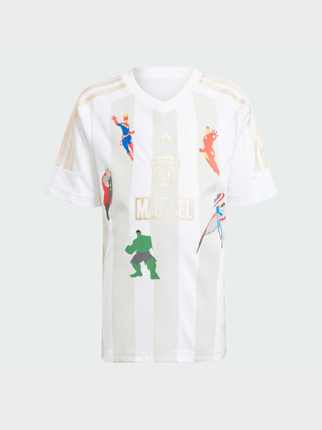 Костюмы Adidas x Disney модель IW0650 Фото