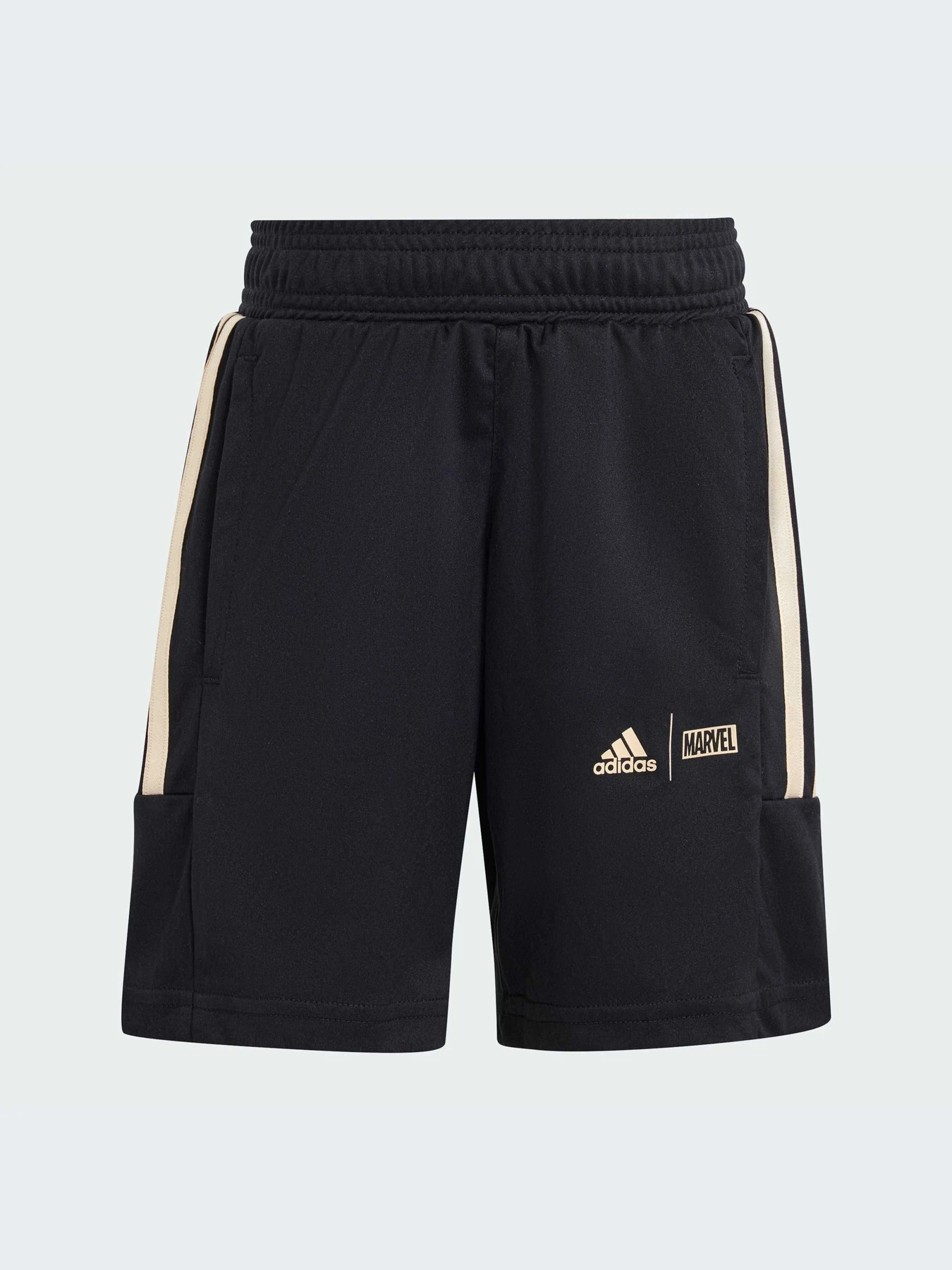 Костюмы Adidas x Disney модель IW0650 Фото