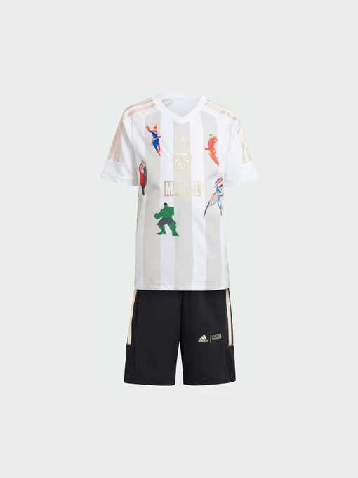 Костюмы Adidas x Disney модель IW0650 Фото