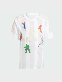 Костюмы Adidas x Disney модель IW0650 Фото