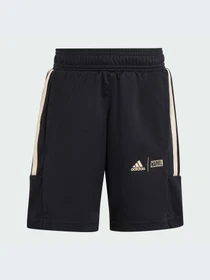 Костюмы Adidas x Disney модель IW0650 Фото