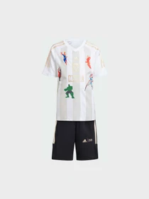 Костюмы Adidas x Disney модель IW0650 Фото