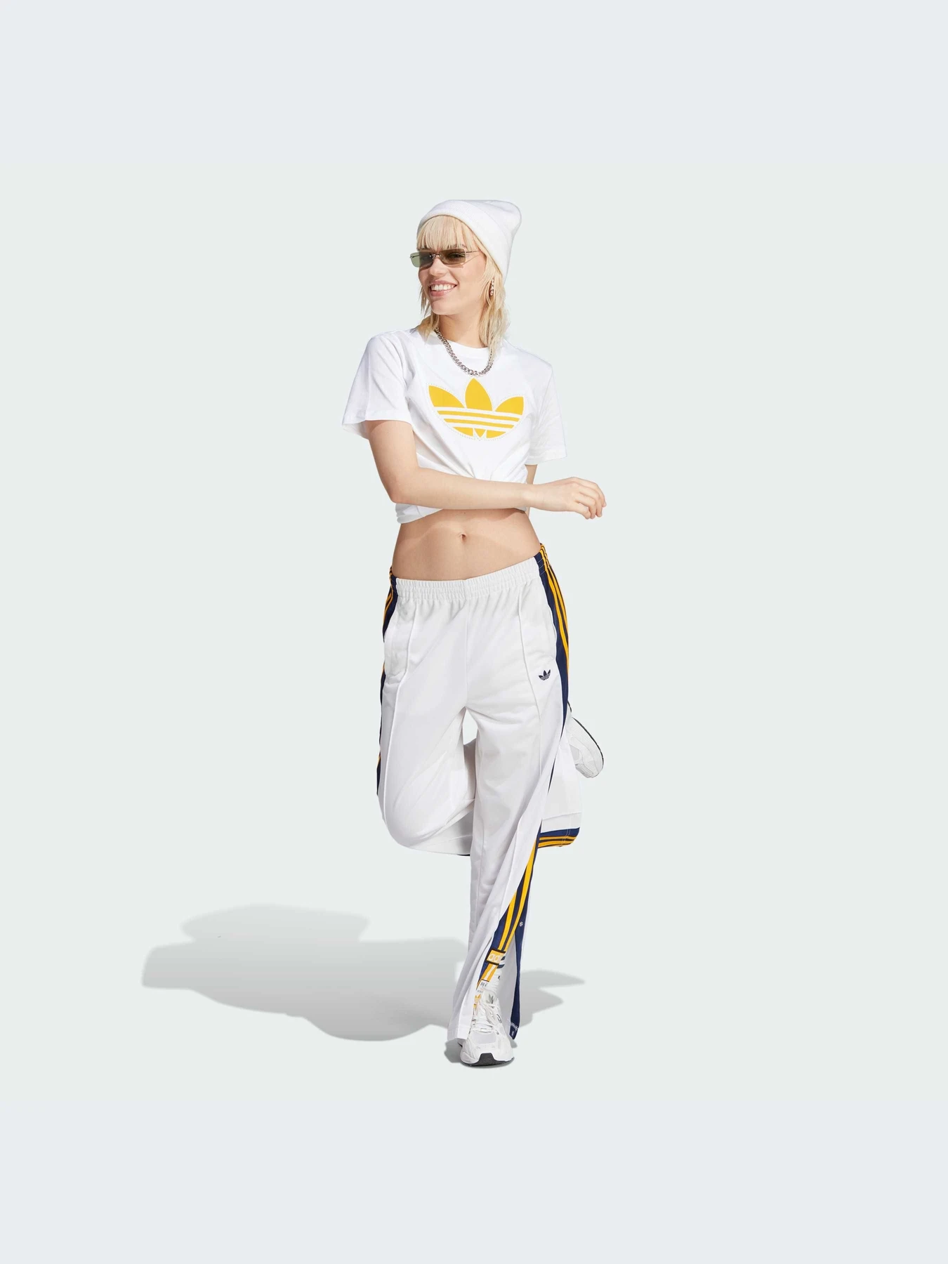 Футболки і поло Adidas модель IM1922 Футболки і поло Adidas модель IM1922 Фото