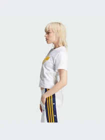 Футболки і поло Adidas модель IM1922 Фото