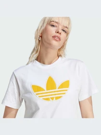 Футболки і поло Adidas модель IM1922 Фото