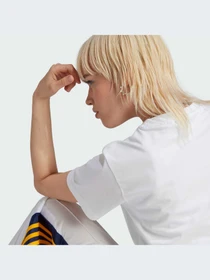 Футболки і поло Adidas модель IM1922 Фото