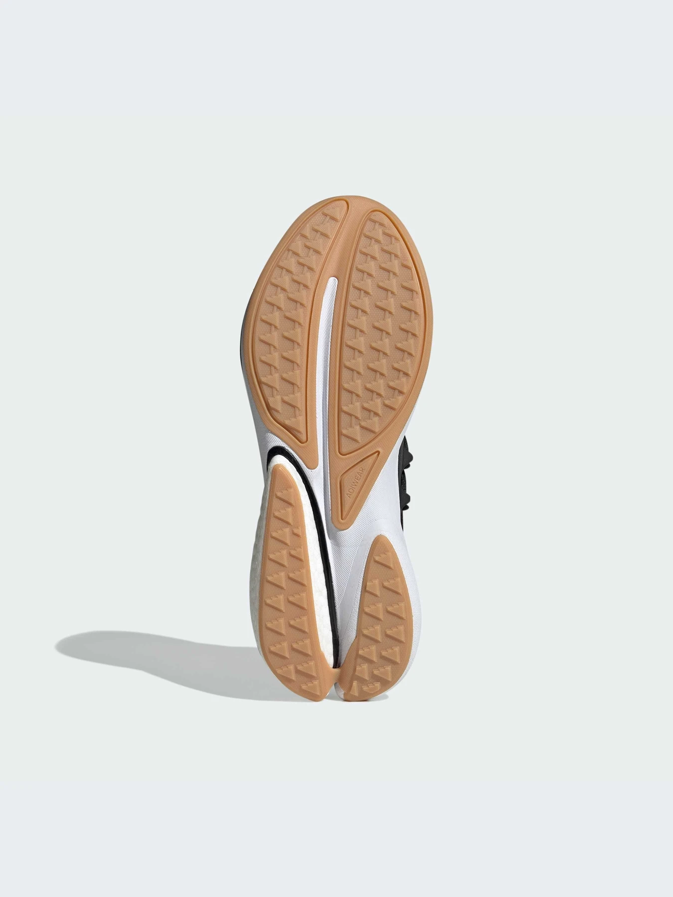 Кроссовки Adidas Alphabounce модель IE9155 Кроссовки Adidas Alphabounce модель IE9155 Фото