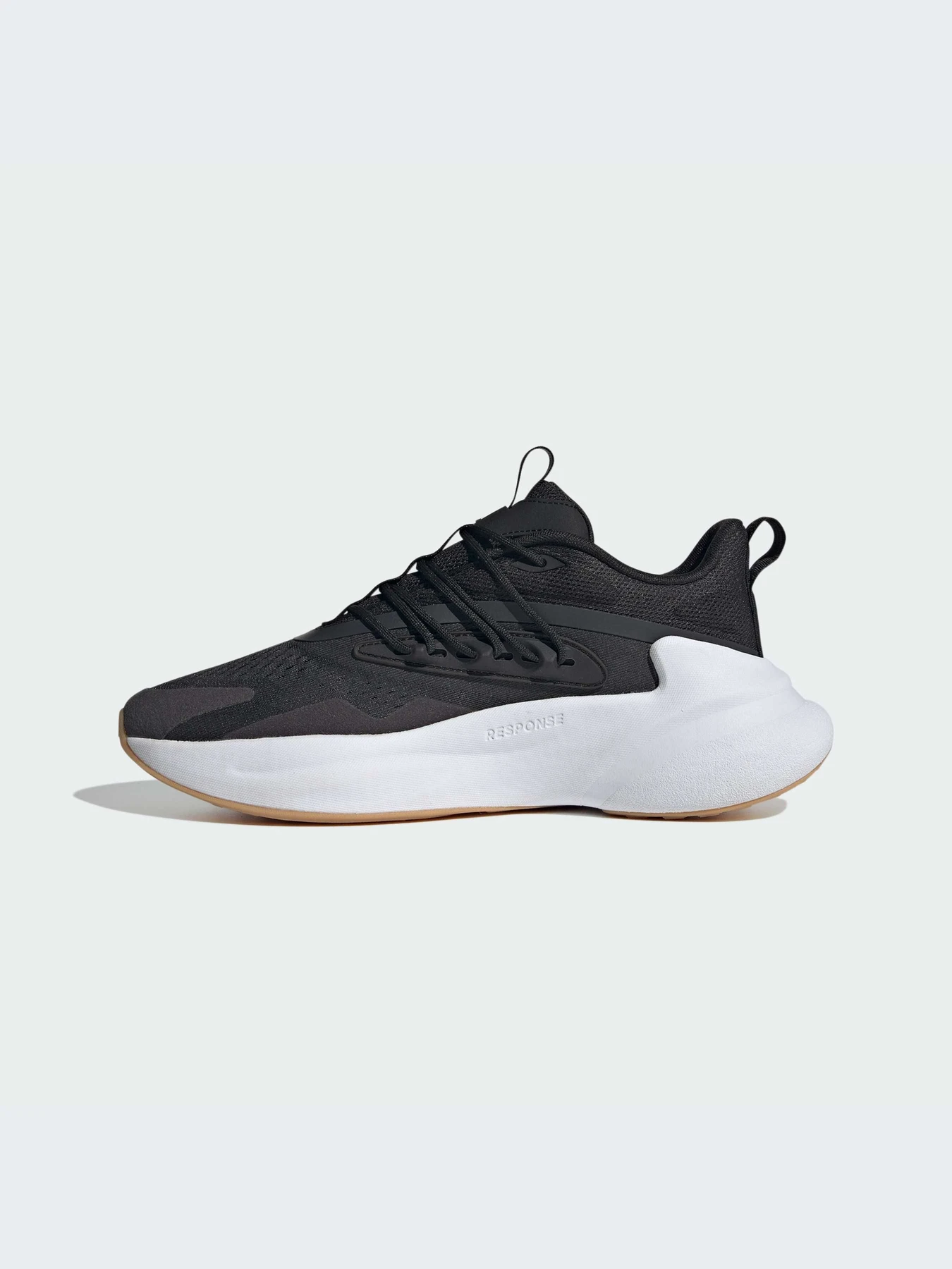 Кроссовки Adidas Alphabounce модель IE9155 Кроссовки Adidas Alphabounce модель IE9155 Фото