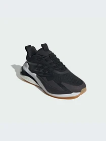 Кроссовки Adidas Alphabounce модель IE9155 Фото