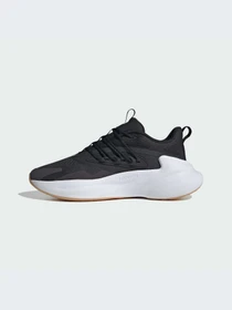 Кроссовки Adidas Alphabounce модель IE9155 Фото