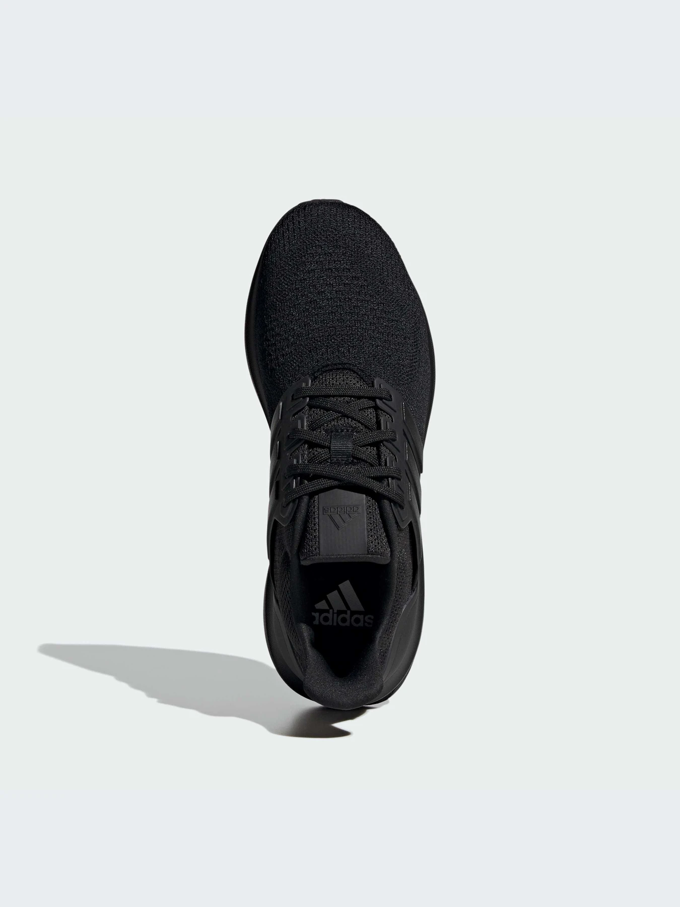 Кросівки Adidas модель IG6023 Фото