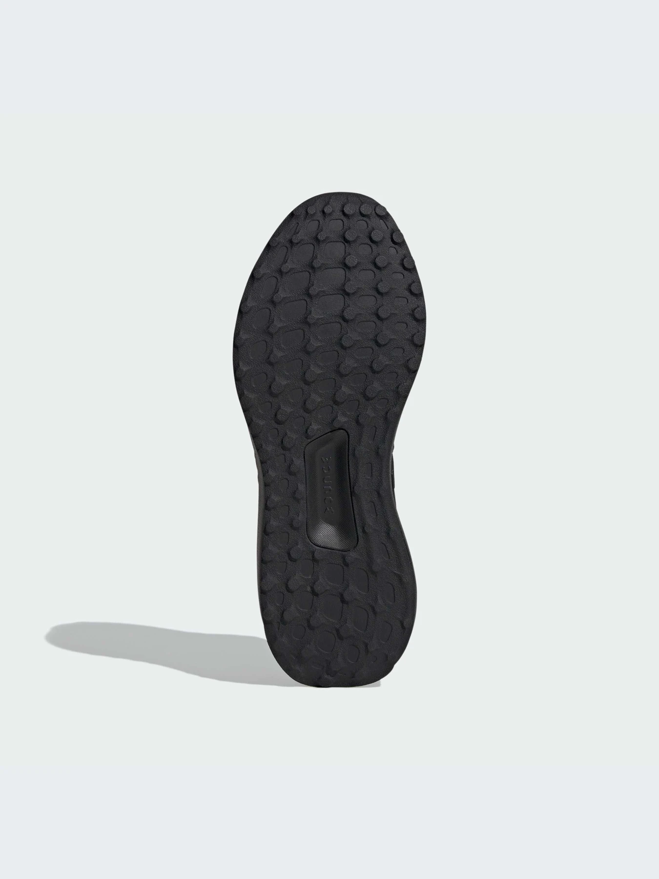 Кросівки Adidas модель IG6023 Фото