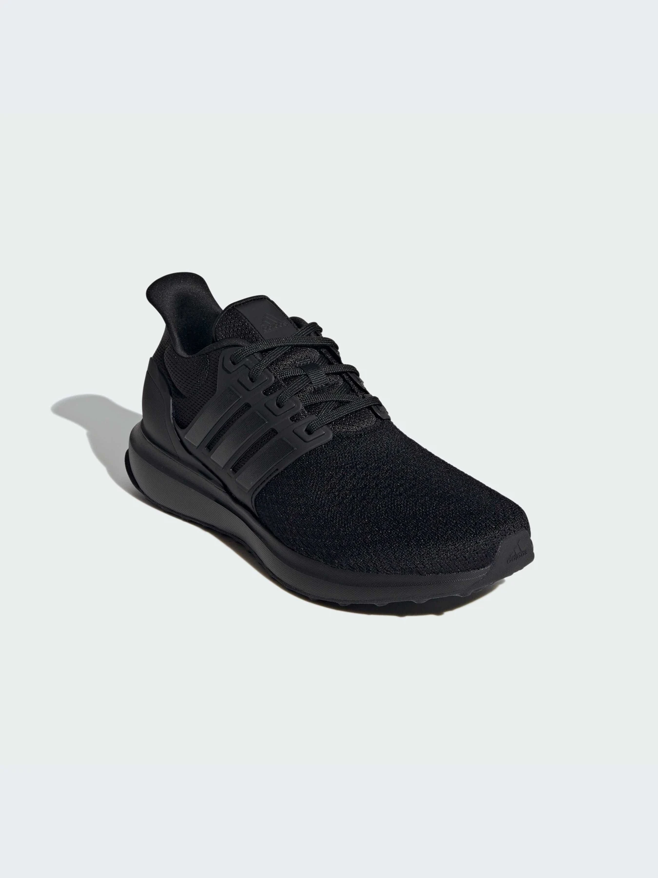 Кросівки Adidas модель IG6023 Фото