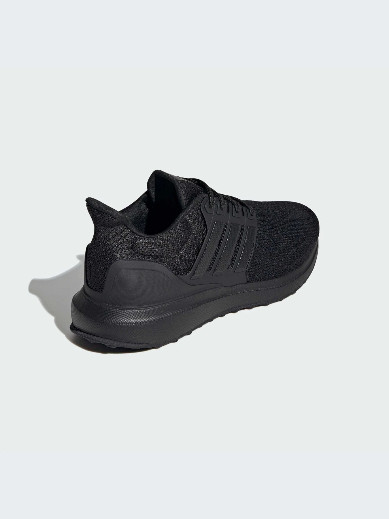 Кросівки Adidas модель IG6023 Фото