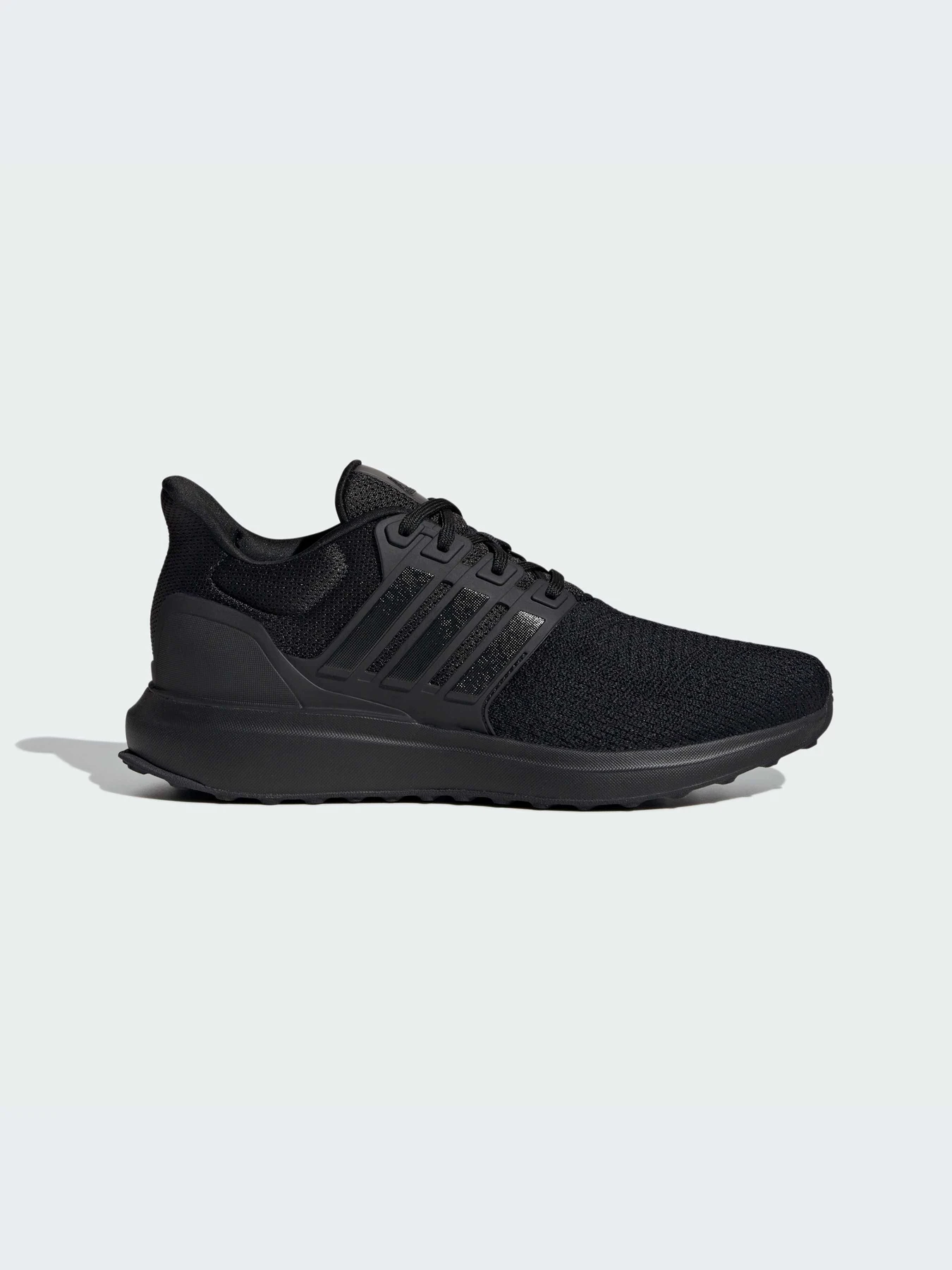 Кросівки Adidas модель IG6023 Фото