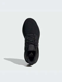 Кросівки Adidas модель IG6023 Фото