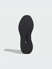 Кросівки Adidas модель IG6023 Фото