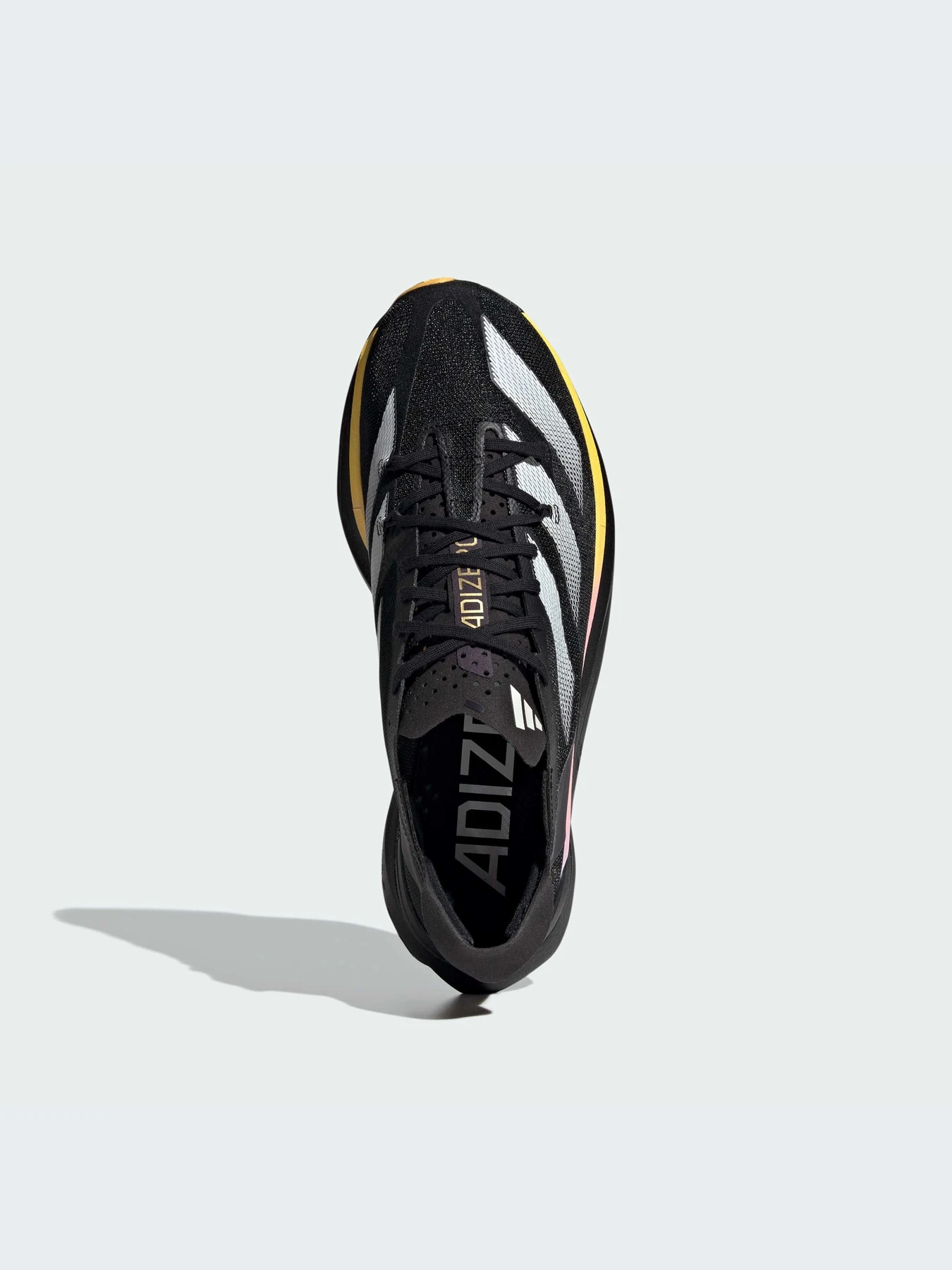 Кроссовки Adidas adizero модель IG6439 Фото