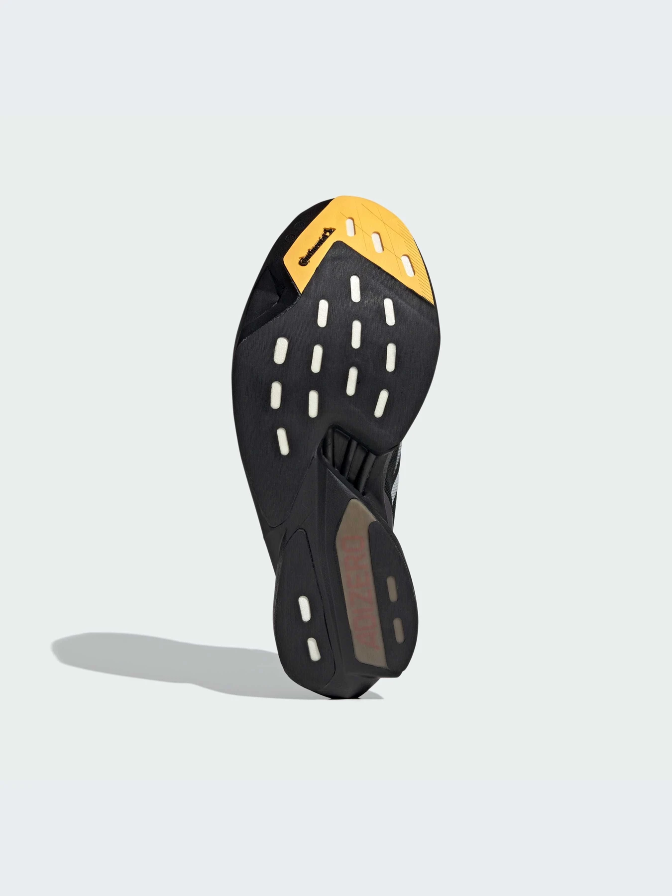 Кроссовки Adidas adizero модель IG6439 Фото