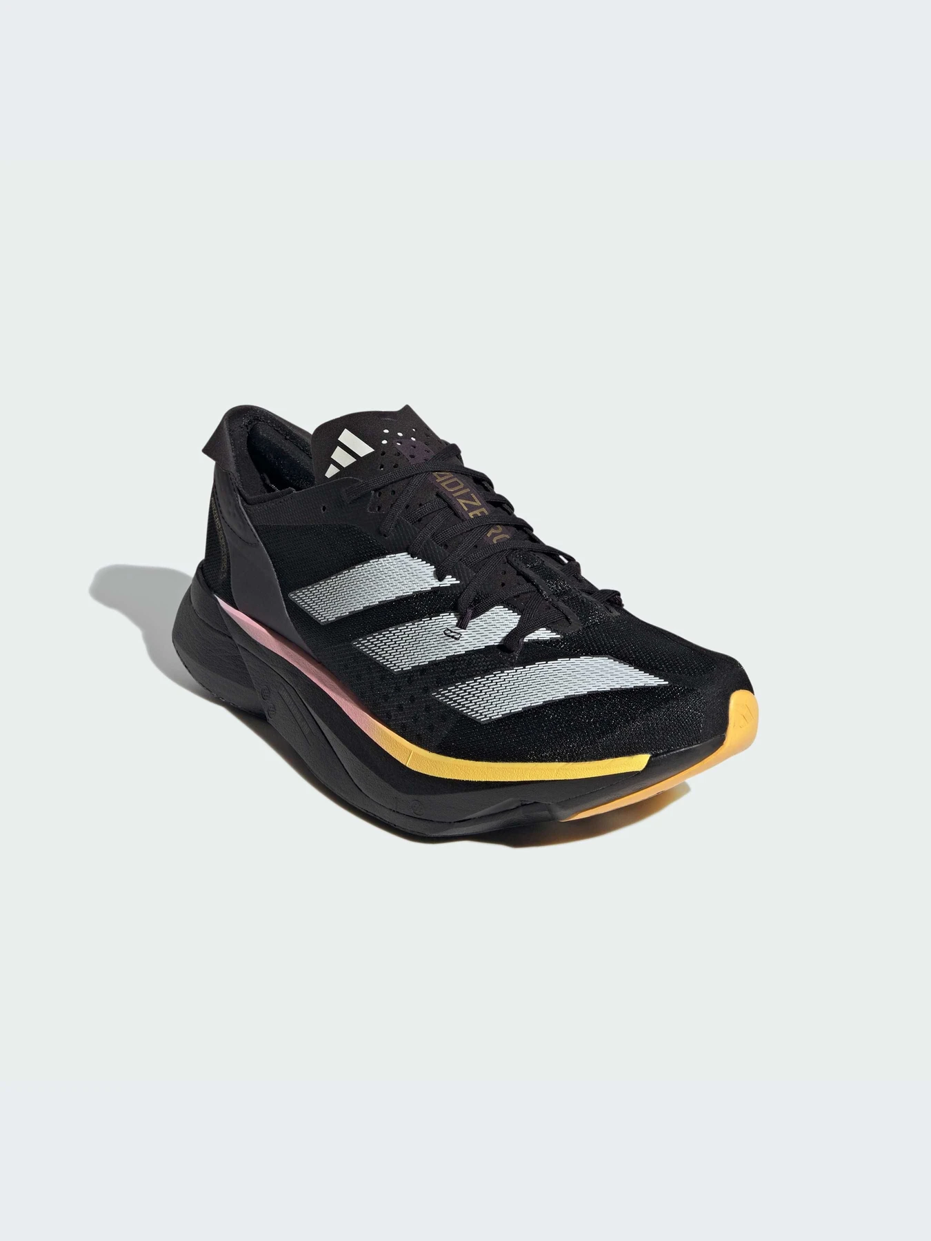 Кроссовки Adidas adizero модель IG6439 Фото
