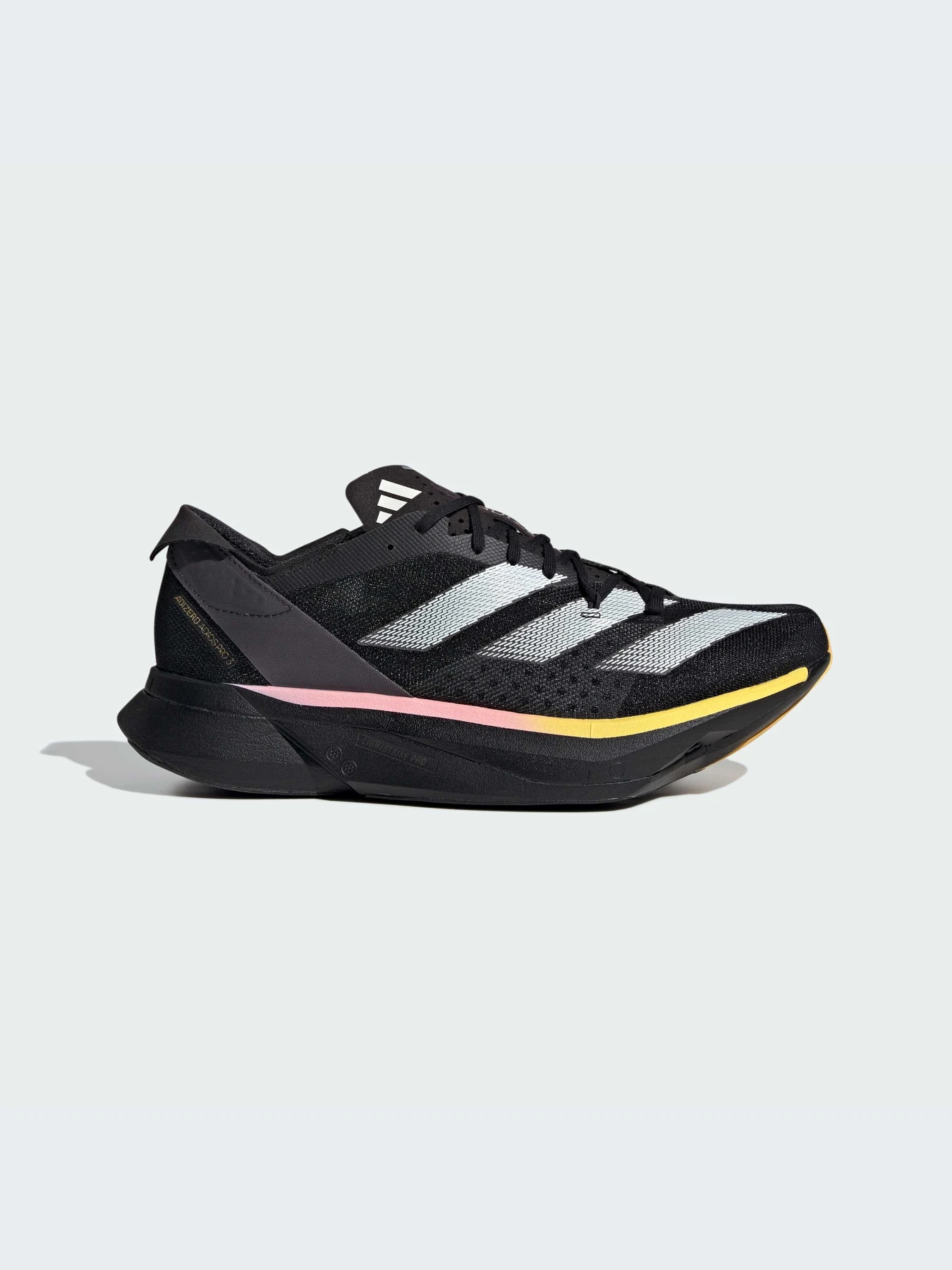 Кроссовки Adidas adizero модель IG6439 Фото
