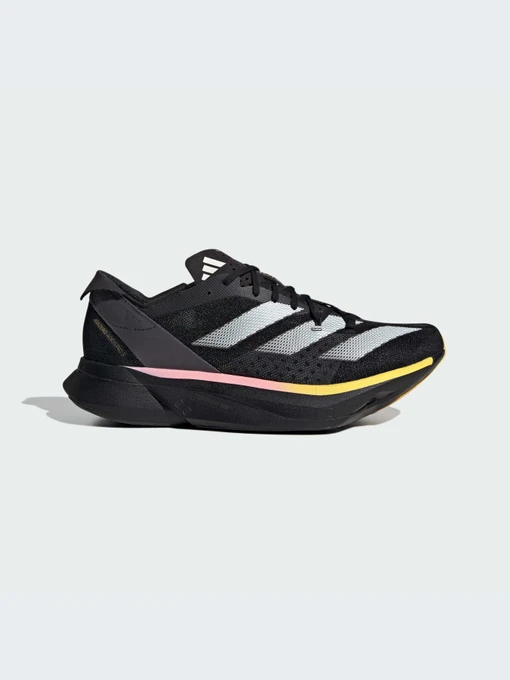 Кроссовки Adidas adizero модель IG6439 Фото