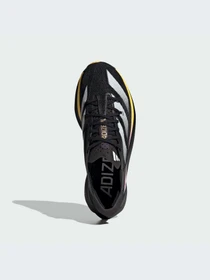 Кроссовки Adidas adizero модель IG6439 Фото