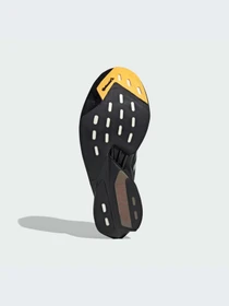 Кроссовки Adidas adizero модель IG6439 Фото