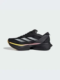 Кроссовки Adidas adizero модель IG6439 Фото