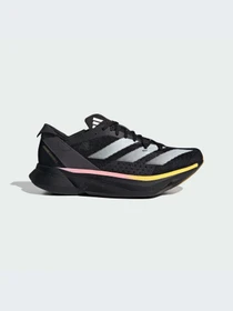 Кроссовки Adidas adizero модель IG6439 Фото