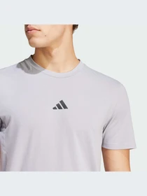 Футболки и поло Adidas Clima модель IX9147 Фото